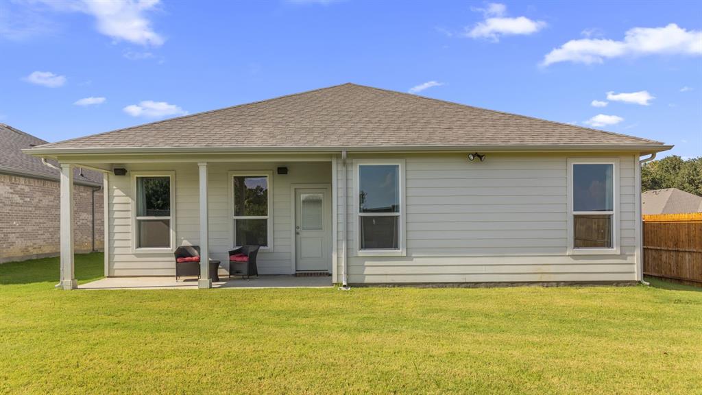 2605 Flycatcher Drive Property Photo 28