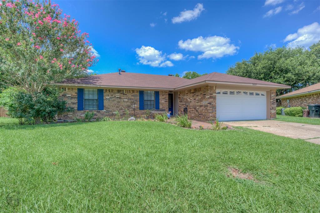 5607 James Scott Circle Property Photo 3