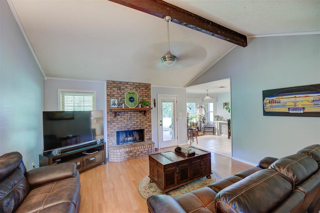 5607 James Scott Circle Property Photo 5