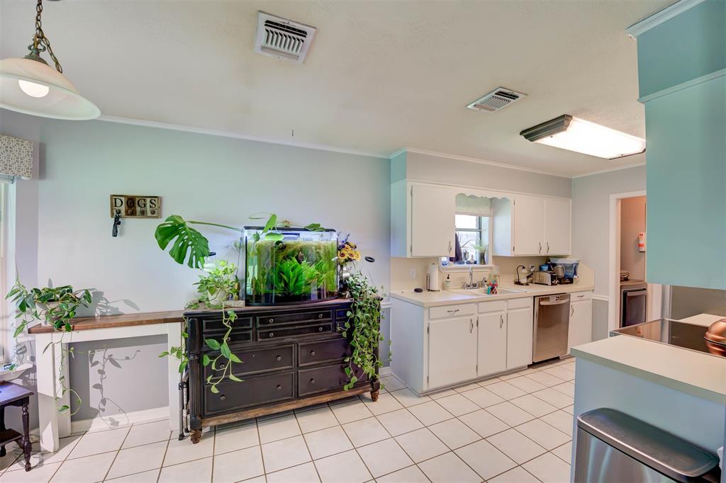 5607 James Scott Circle Property Photo 6