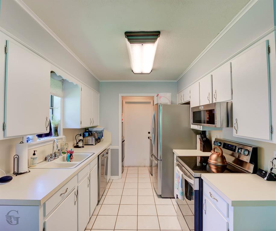 5607 James Scott Circle Property Photo 7