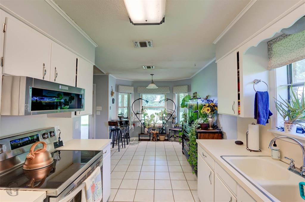 5607 James Scott Circle Property Photo 8