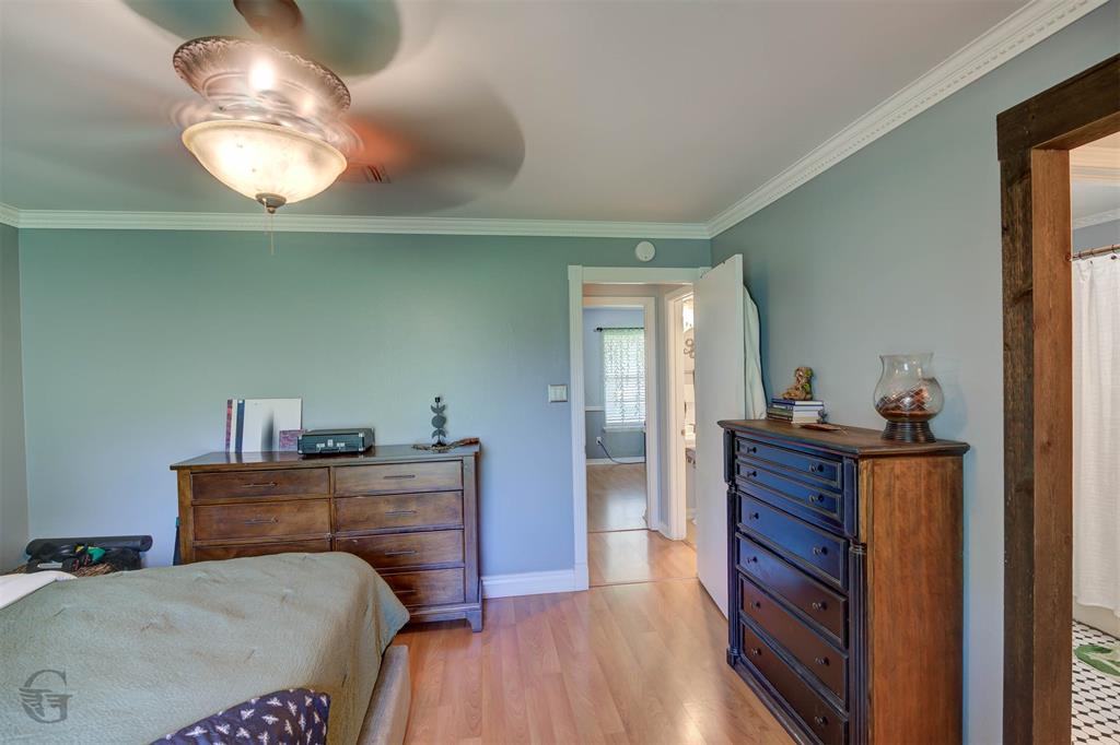 5607 James Scott Circle Property Photo 10