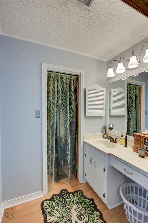 5607 James Scott Circle Property Photo 11