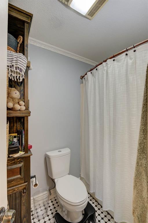 5607 James Scott Circle Property Photo 12