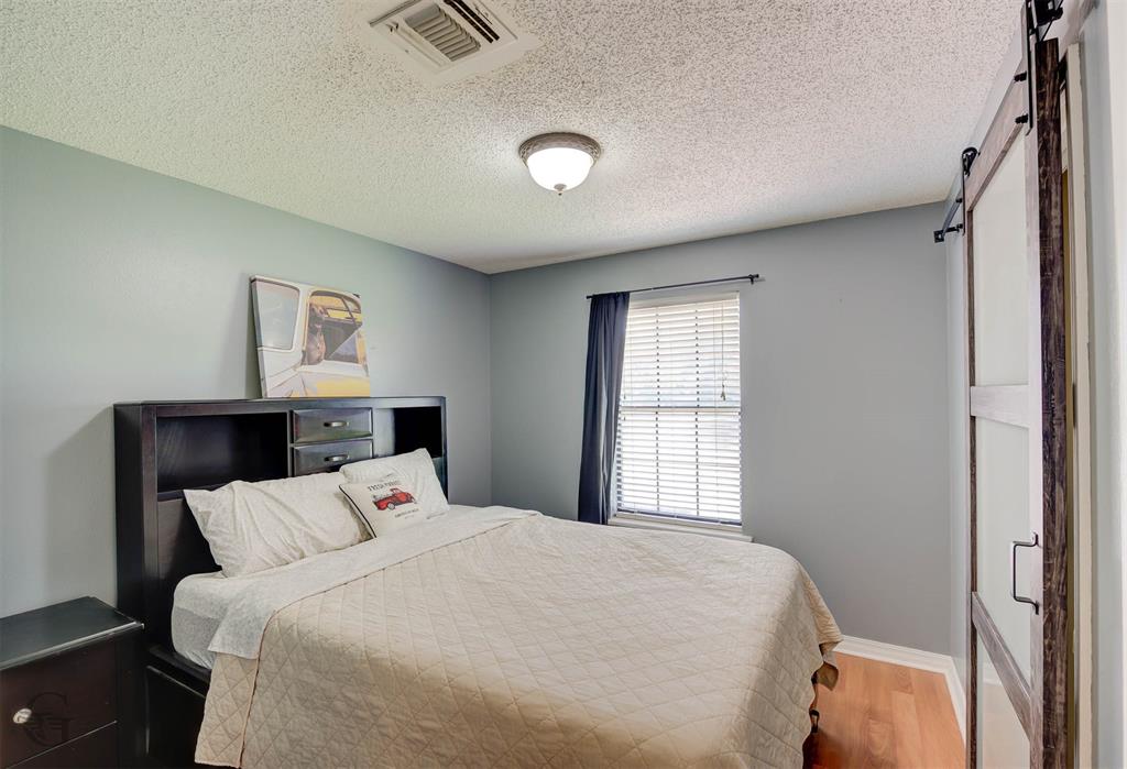 5607 James Scott Circle Property Photo 13