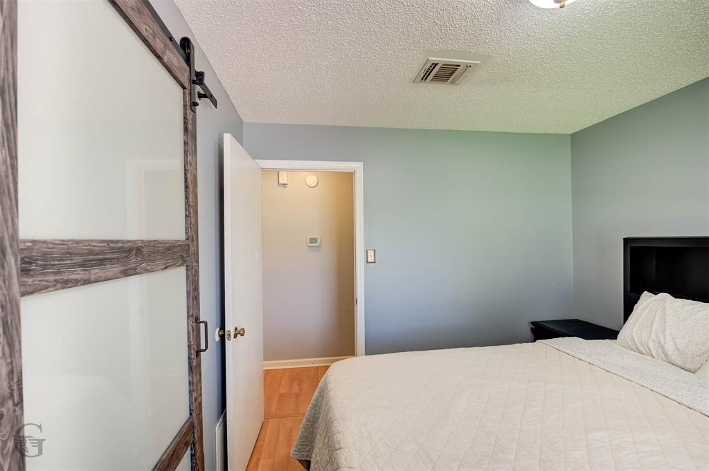 5607 James Scott Circle Property Photo 14