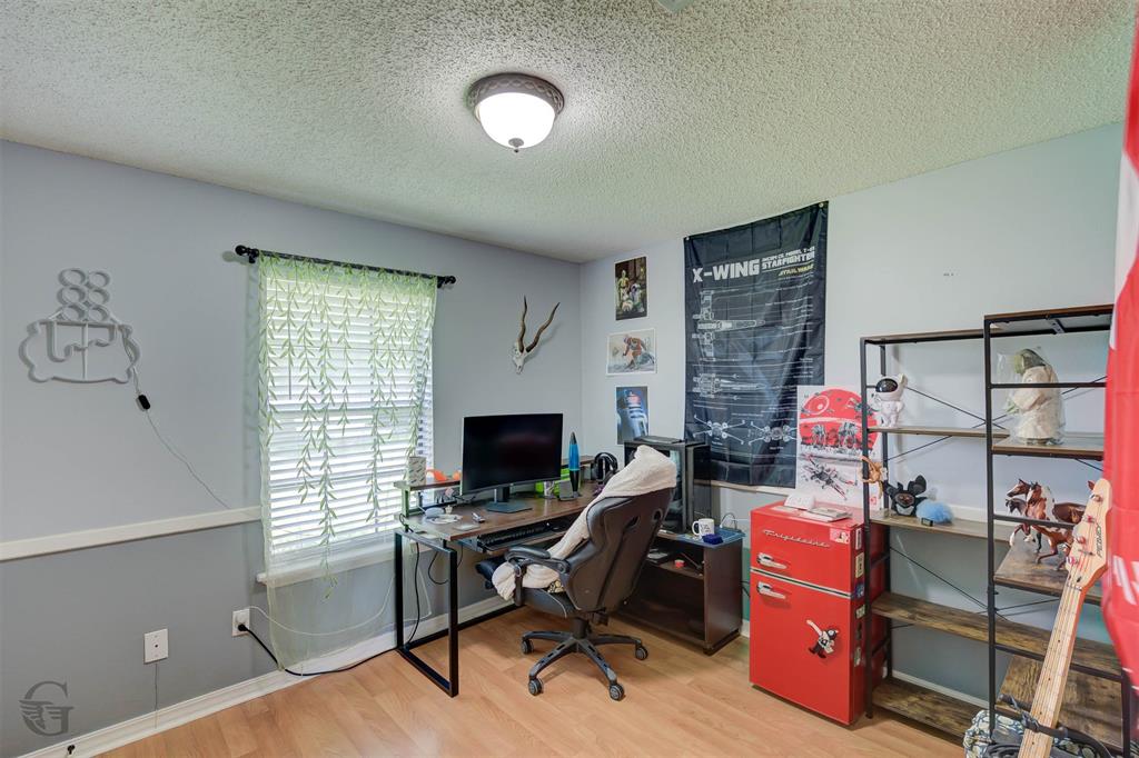 5607 James Scott Circle Property Photo 15