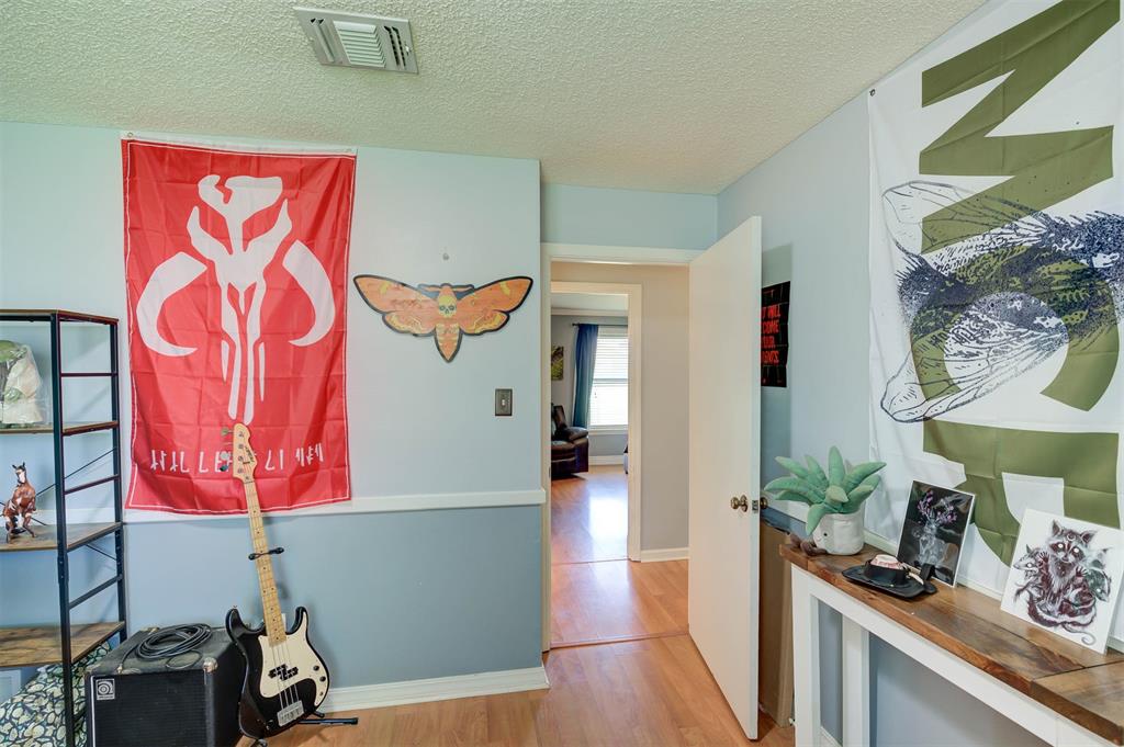 5607 James Scott Circle Property Photo 16