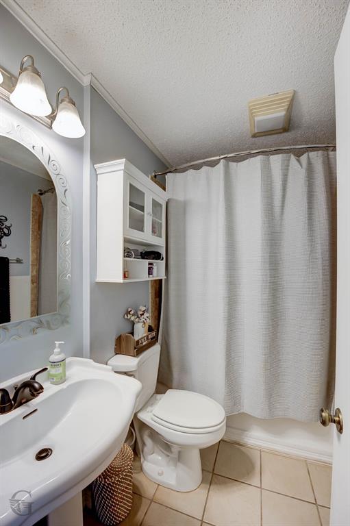 5607 James Scott Circle Property Photo 17