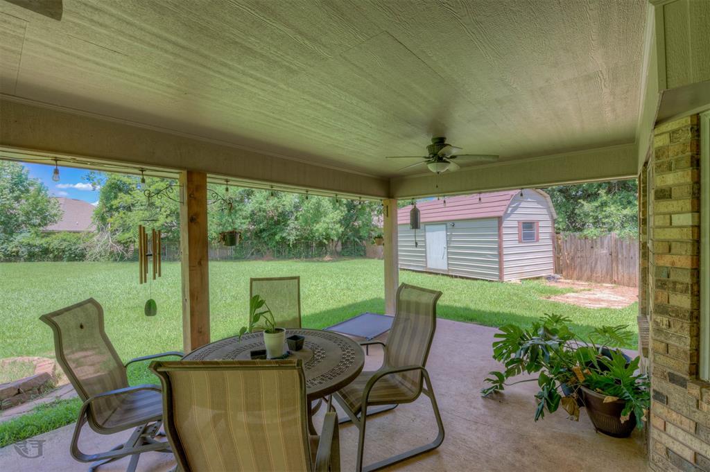 5607 James Scott Circle Property Photo 18