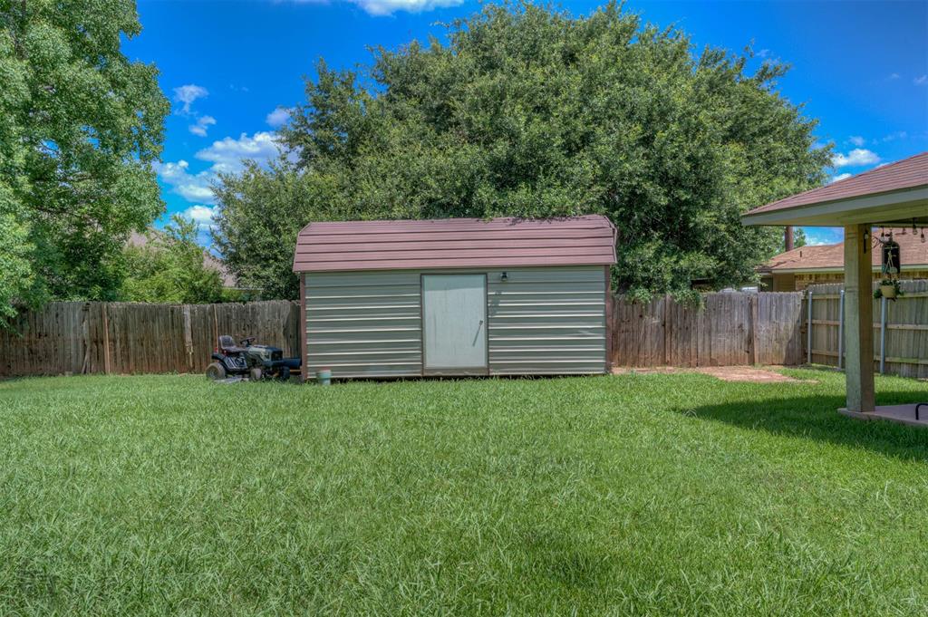 5607 James Scott Circle Property Photo 19