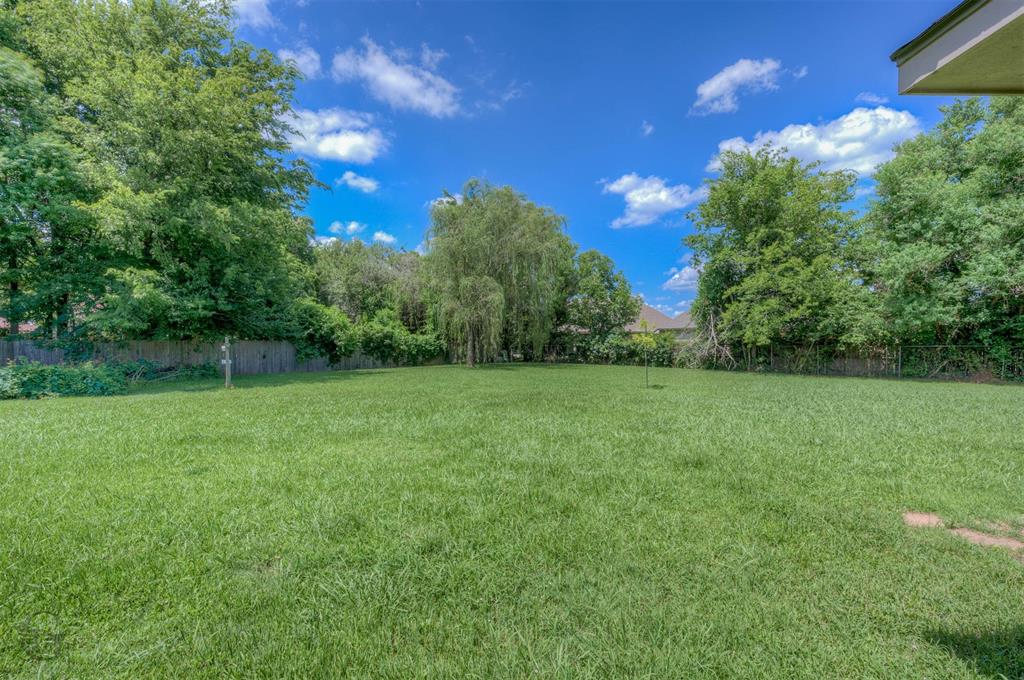 5607 James Scott Circle Property Photo 20