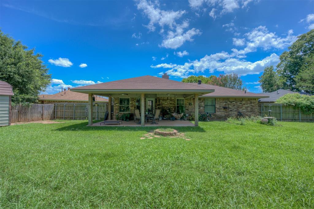 5607 James Scott Circle Property Photo 21