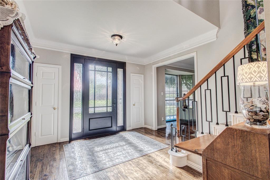 194 Chinaberry Way Property Photo 1