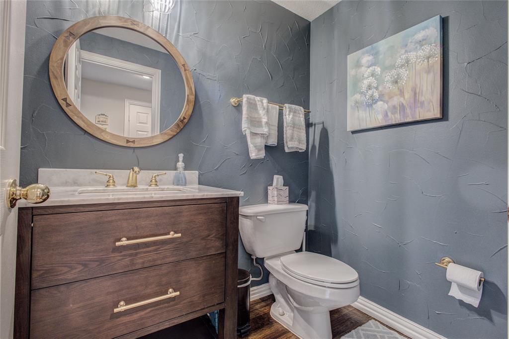 194 Chinaberry Way Property Photo 19