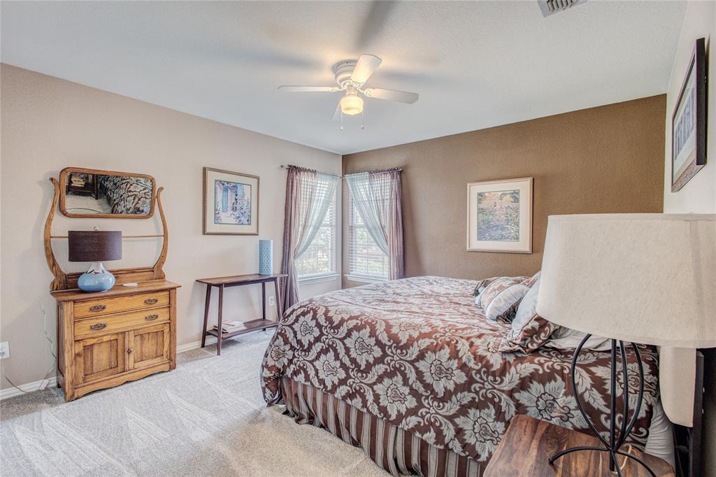 194 Chinaberry Way Property Photo 25