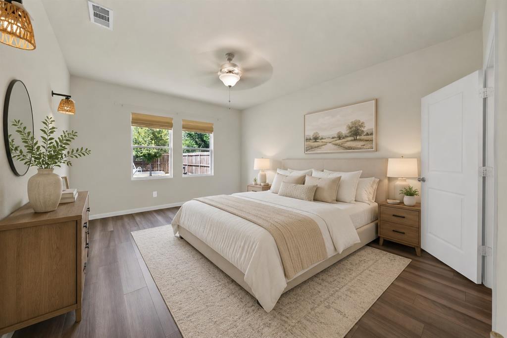1433 Ancer Way Property Photo 1