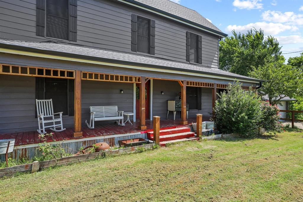 4453 Fm 902 Property Photo 6