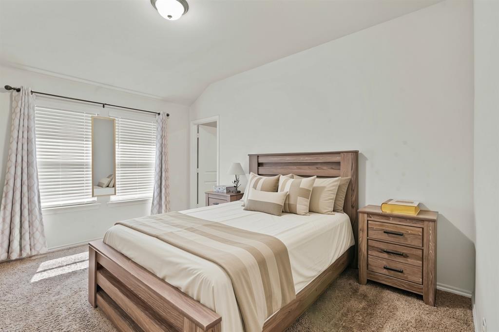 409 Wilson Way Property Photo 4