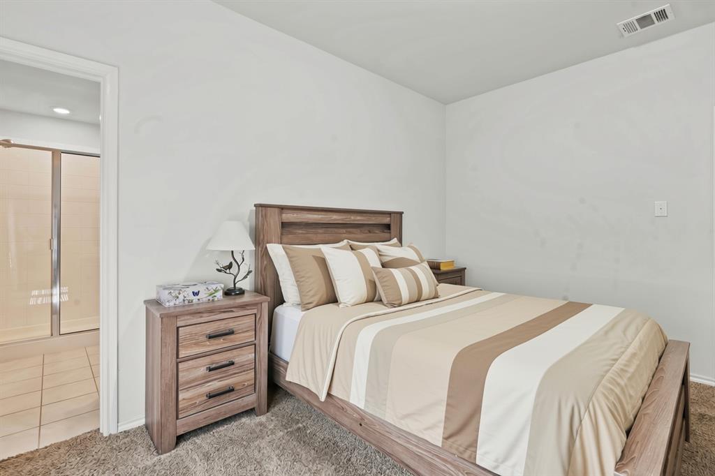 409 Wilson Way Property Photo 10