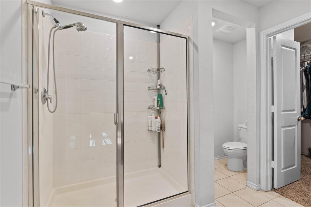 409 Wilson Way Property Photo 11