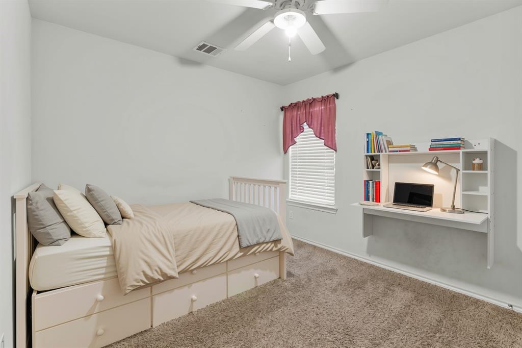 409 Wilson Way Property Photo 13