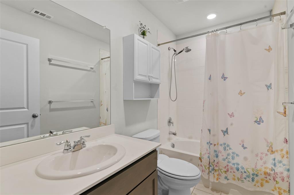 409 Wilson Way Property Photo 15