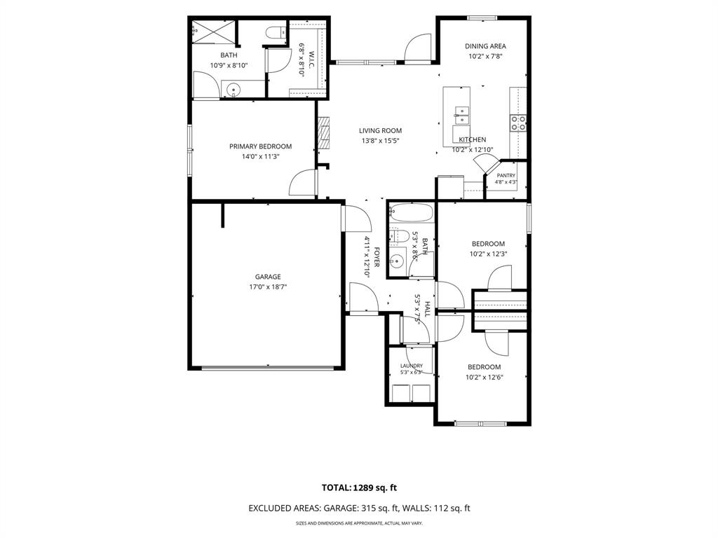 409 Wilson Way Property Photo 17