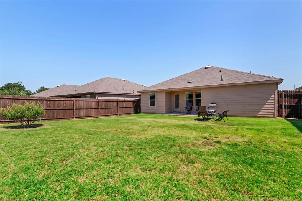 409 Wilson Way Property Photo 18