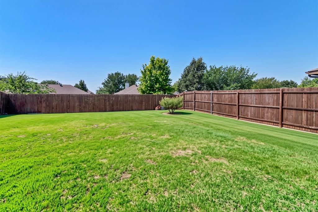 409 Wilson Way Property Photo 19