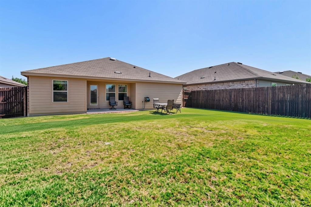 409 Wilson Way Property Photo 20