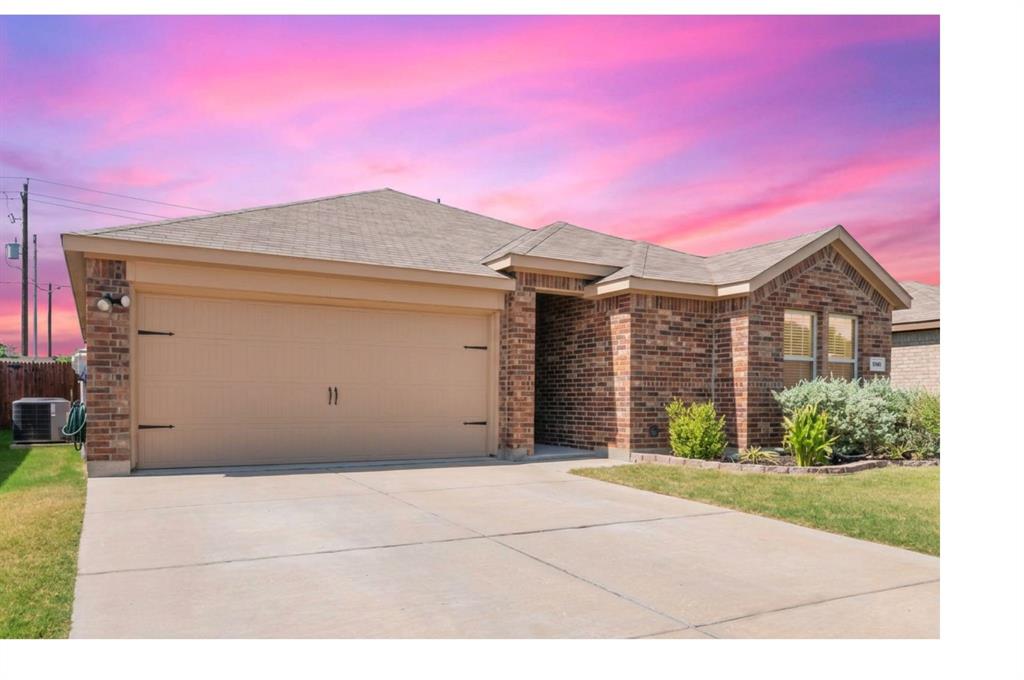 409 Wilson Way Property Photo 21