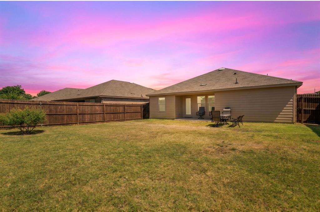 409 Wilson Way Property Photo 22