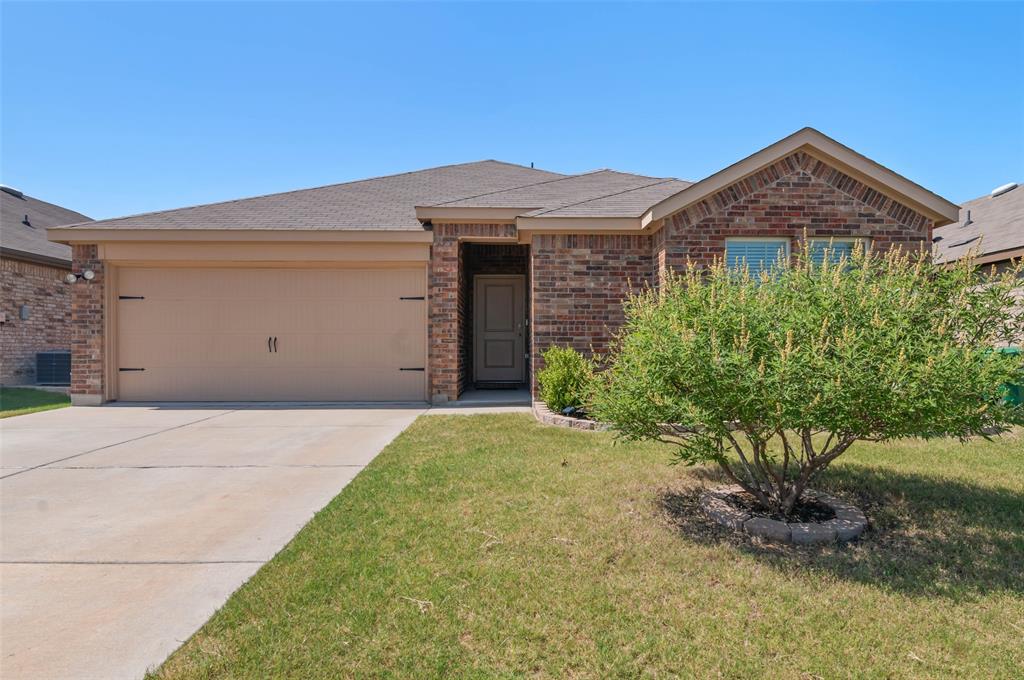 409 Wilson Way Property Photo 23