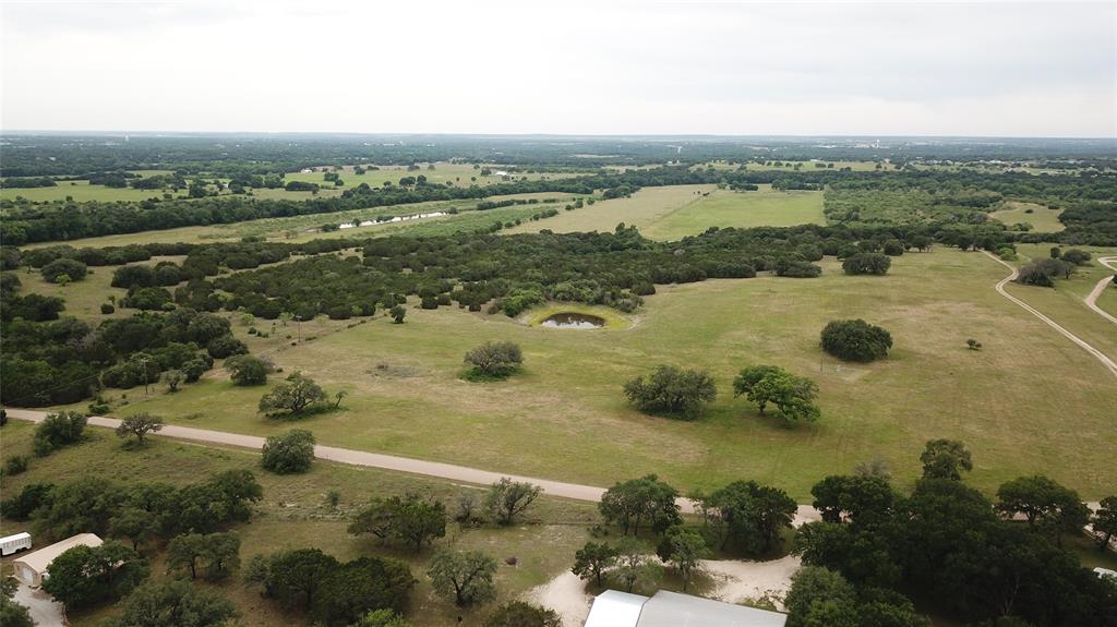 Tbd Hay Valley Road Property Photo 2