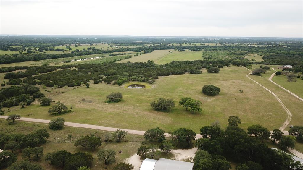 Tbd Hay Valley Road Property Photo 3