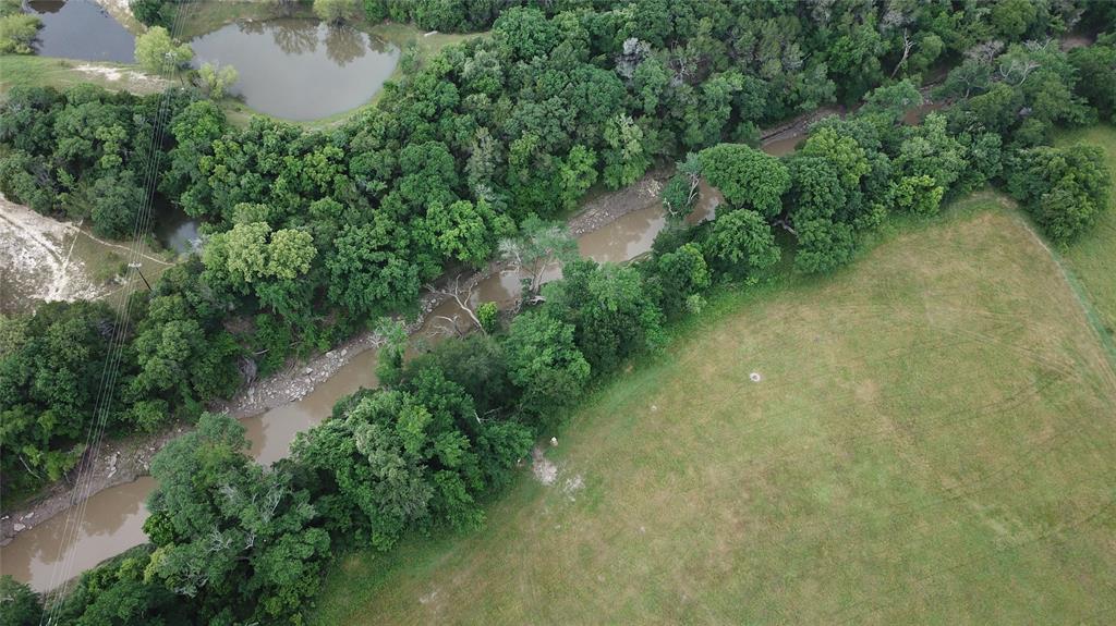 Tbd Hay Valley Road Property Photo 4