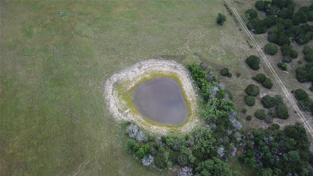 Tbd Hay Valley Road Property Photo 5