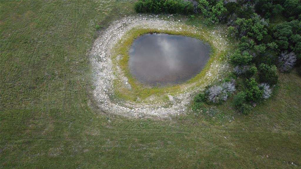 Tbd Hay Valley Road Property Photo 6
