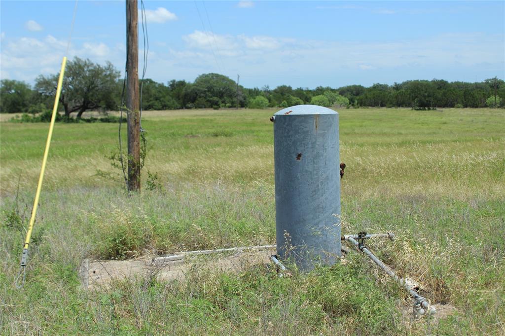 Tbd Hay Valley Road Property Photo 7