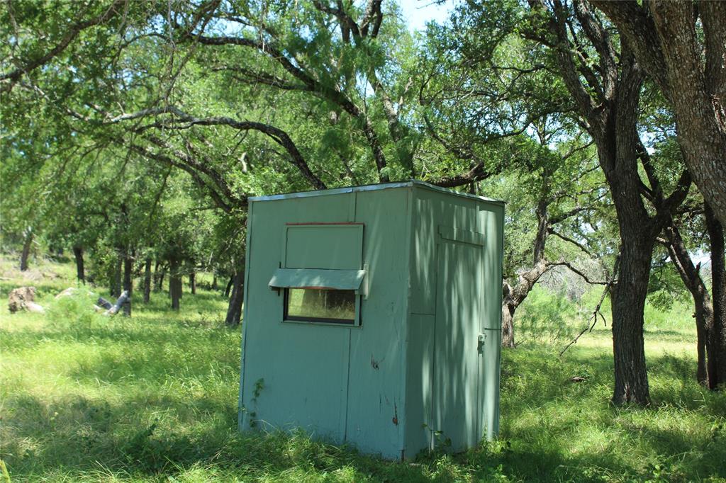 Tbd Hay Valley Road Property Photo 8