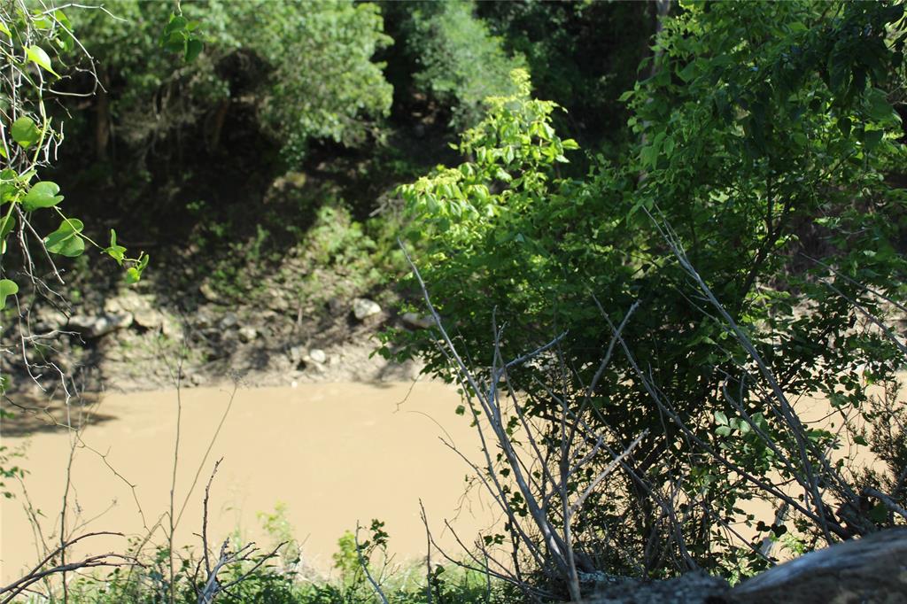 Tbd Hay Valley Road Property Photo 10