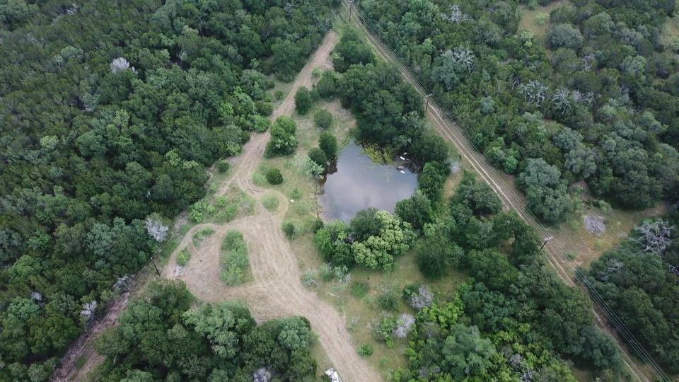 Tbd Hay Valley Road Property Photo 13