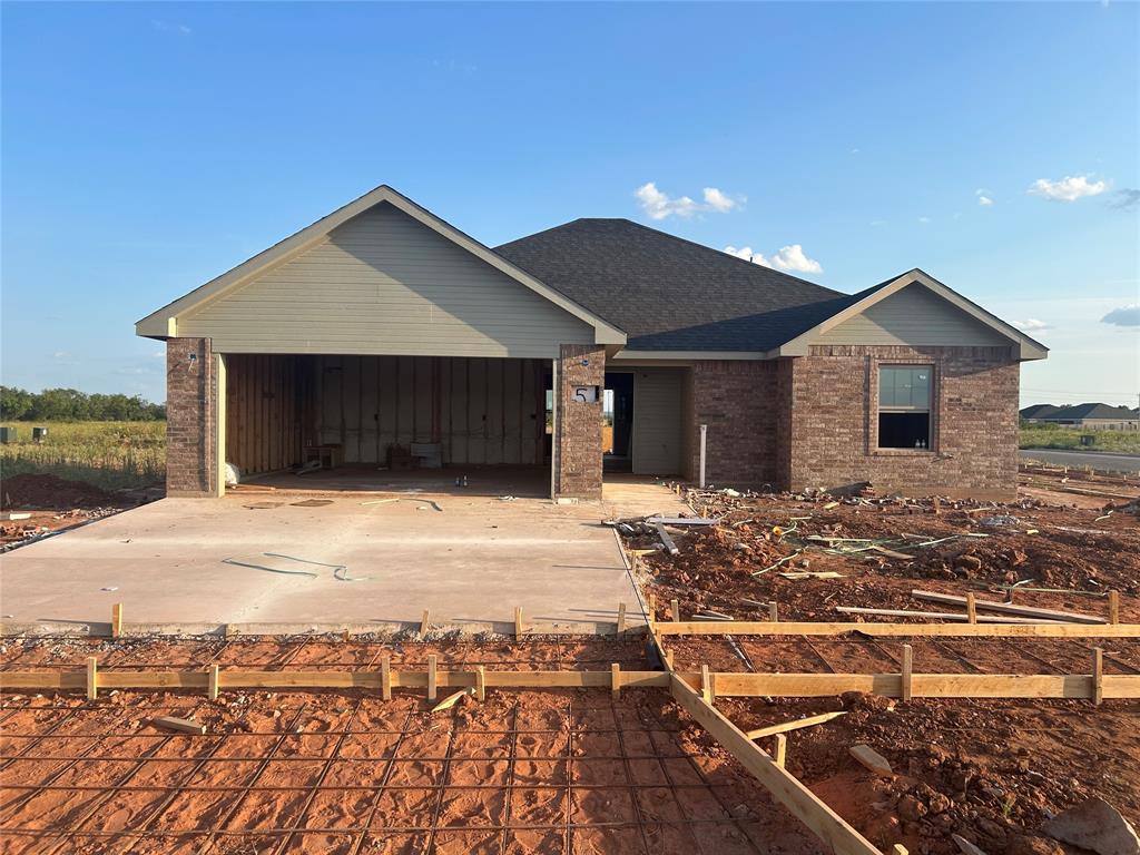 5565 Butterfield Meadows Parkway Property Photo 1