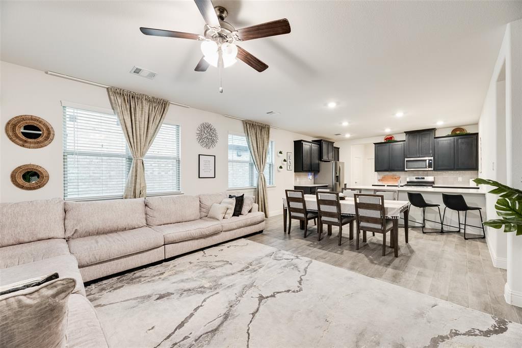 7009 Windmill Street Property Photo 2