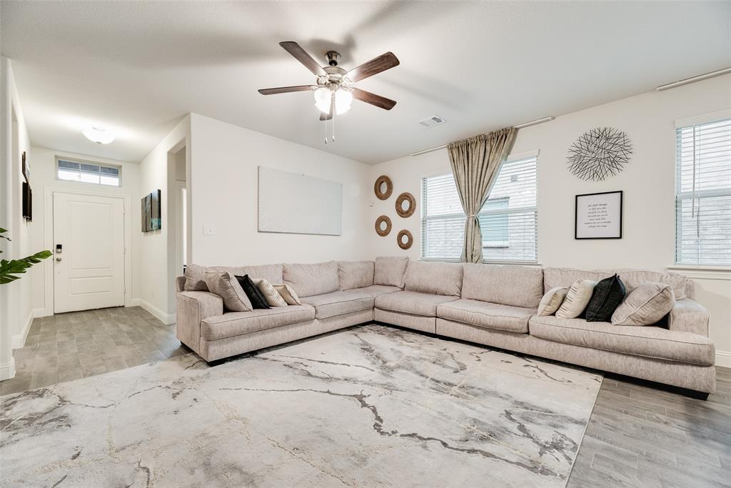 7009 Windmill Street Property Photo 3