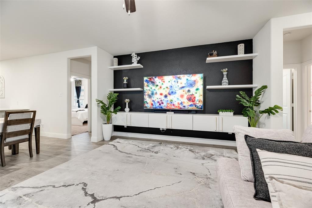 7009 Windmill Street Property Photo 4