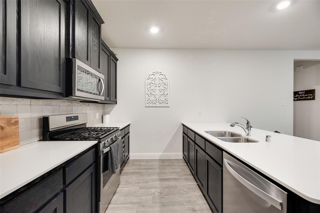 7009 Windmill Street Property Photo 5