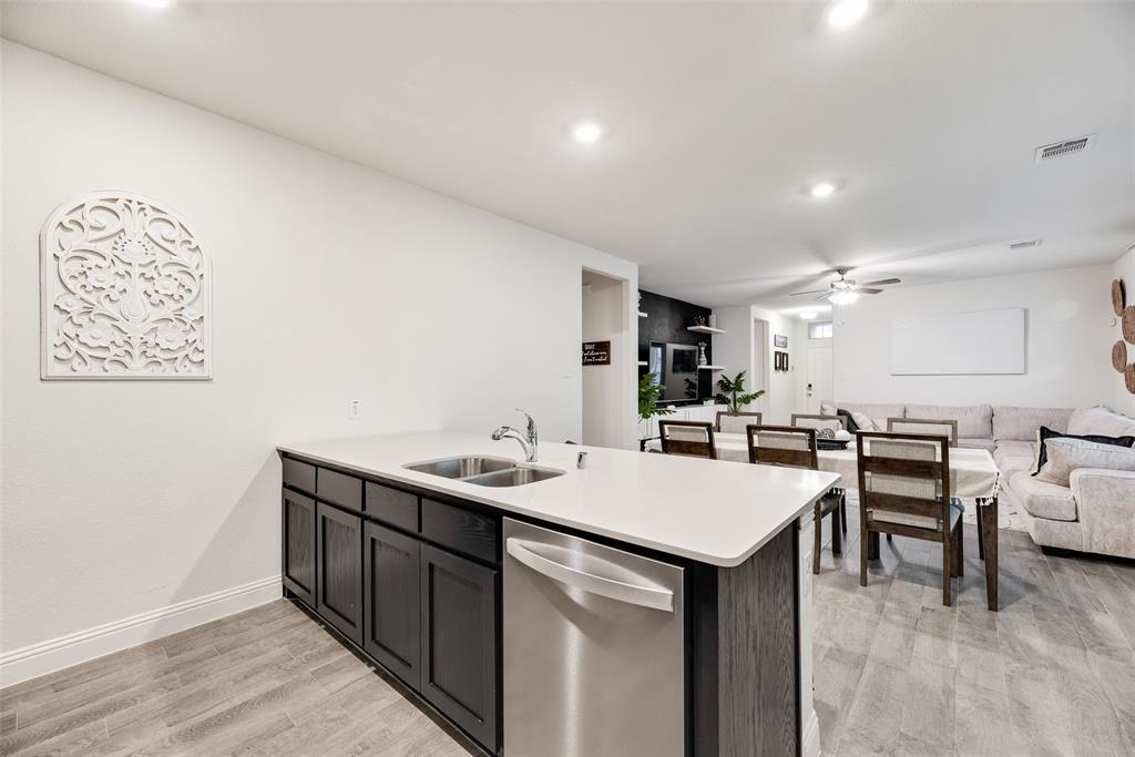 7009 Windmill Street Property Photo 7